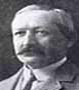 Bentley, John - Manchester United manager